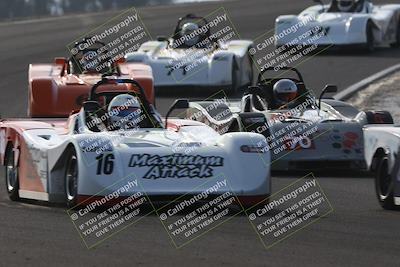 media/Feb-22-2025-CalClub SCCA (Sat) [[57201885c5]]/Group Three/Group 3B/